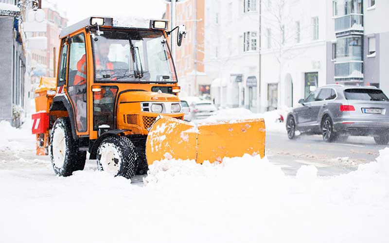 Winterdienst-001